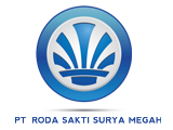 logo-rssm